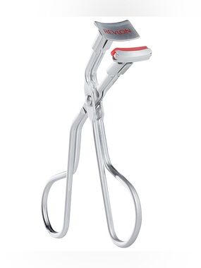 Revlon Precision Lash Curler